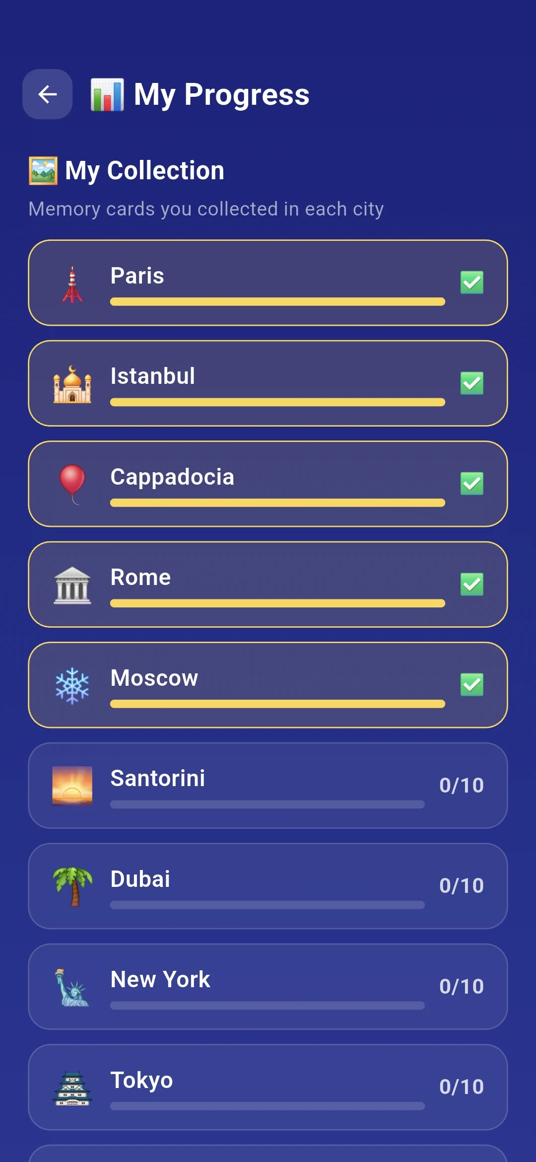 Bonbon Jelly: Match 3 screenshot