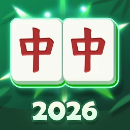 Значок Double Tile! Маджонг Пазл